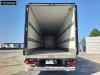 Schmitz SCB*S3B Tailgate 250x270cm Foto 8 thumbnail
