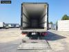 Schmitz SCB*S3B Tailgate 250x270cm Foto 9 thumbnail