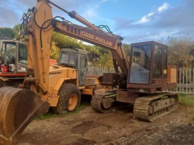 Case 688 in vendita da Off Meccaniche Bonanni di B.