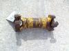 Albero di trasmissione per Caterpillar 920  -  CENTRALE  - Foto 1 thumbnail