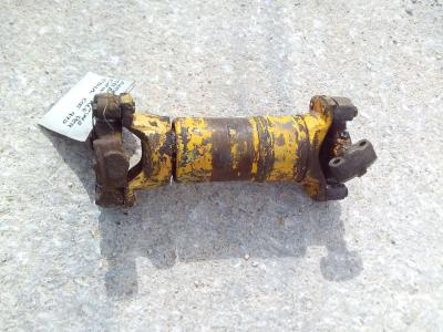 Albero di trasmissione per Caterpillar 920  -  CENTRALE  -