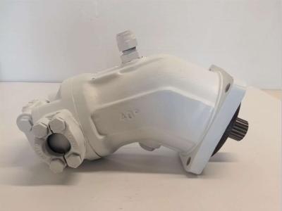 Hydromatik A2FO in vendita da REDAGEST S.R.L.