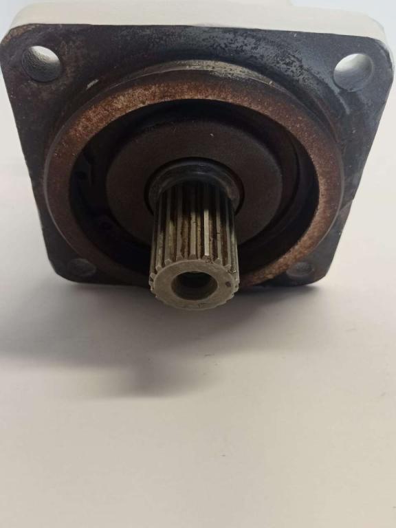 Hydromatik A2FO Foto 2
