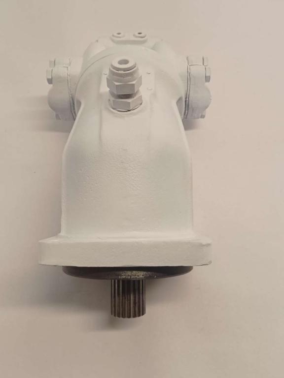 Hydromatik A2FO Foto 3