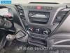 Iveco Daily 35C12 Euro6 Kipper 3500kg trekhaak Euro6 Benne Tipper Kieper Trekhaak Foto 10 thumbnail