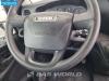 Iveco Daily 35C12 Euro6 Kipper 3500kg trekhaak Euro6 Benne Tipper Kieper Trekhaak Foto 15 thumbnail