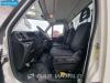 Iveco Daily 35C12 Euro6 Kipper 3500kg trekhaak Euro6 Benne Tipper Kieper Trekhaak Foto 18 thumbnail