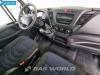 Iveco Daily 35C12 Euro6 Kipper 3500kg trekhaak Euro6 Benne Tipper Kieper Trekhaak Foto 9 thumbnail