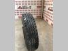 Pneumatico con Cerchio per Iveco 260/330 F 35 Foto 2 thumbnail