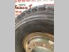 Pneumatico con Cerchio per Iveco 260/330 F 35 Foto 3 thumbnail