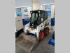 Bobcat S100 Foto 10 thumbnail