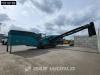 Powerscreen CHIEFTAIN 2100X Chieftain 2100 X Foto 10 thumbnail