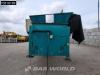 Powerscreen CHIEFTAIN 2100X Chieftain 2100 X Foto 12 thumbnail