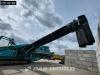 Powerscreen CHIEFTAIN 2100X Chieftain 2100 X Foto 14 thumbnail