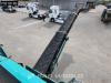 Powerscreen CHIEFTAIN 2100X Chieftain 2100 X Foto 15 thumbnail