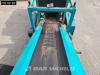 Powerscreen CHIEFTAIN 2100X Chieftain 2100 X Foto 19 thumbnail