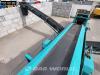 Powerscreen CHIEFTAIN 2100X Chieftain 2100 X Foto 20 thumbnail