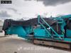Powerscreen CHIEFTAIN 2100X Chieftain 2100 X Foto 21 thumbnail