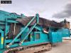 Powerscreen CHIEFTAIN 2100X Chieftain 2100 X Foto 22 thumbnail