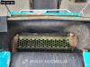Powerscreen CHIEFTAIN 2100X Chieftain 2100 X Foto 23 thumbnail
