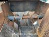 Powerscreen CHIEFTAIN 2100X Chieftain 2100 X Foto 24 thumbnail