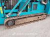 Powerscreen CHIEFTAIN 2100X Chieftain 2100 X Foto 26 thumbnail