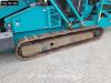Powerscreen CHIEFTAIN 2100X Chieftain 2100 X Foto 27 thumbnail