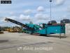 Powerscreen CHIEFTAIN 2100X Chieftain 2100 X Foto 5 thumbnail