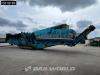Powerscreen CHIEFTAIN 2100X Chieftain 2100 X Foto 7 thumbnail
