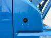 Hitachi ZX250LC-6 - Hammer Lines / Isuzu Engine Foto 12 thumbnail