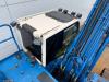 Hitachi ZX250LC-6 - Hammer Lines / Isuzu Engine Foto 20 thumbnail