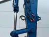 Hitachi ZX250LC-6 - Hammer Lines / Isuzu Engine Foto 21 thumbnail