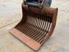 Hitachi ZX250LC-6 - Hammer Lines / Isuzu Engine Foto 22 thumbnail