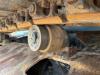 Hitachi ZX250LC-6 - Hammer Lines / Isuzu Engine Foto 27 thumbnail