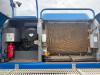 Hitachi ZX250LC-6 - Hammer Lines / Isuzu Engine Foto 29 thumbnail