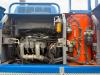 Hitachi ZX250LC-6 - Hammer Lines / Isuzu Engine Foto 30 thumbnail