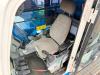 Hitachi ZX250LC-6 - Hammer Lines / Isuzu Engine Foto 8 thumbnail