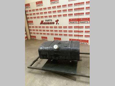 Serbatoio gasolio in vendita da Massucco T. Srl Area Ricambi