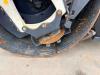 Bomag BW 161 AD-5 Foto 15 thumbnail