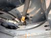 Bomag BW 161 AD-5 Foto 18 thumbnail
