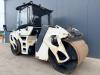 Bomag BW 161 AD-5 Foto 2 thumbnail
