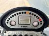 Bomag BW 161 AD-5 Foto 23 thumbnail
