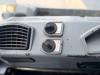 Bomag BW 161 AD-5 Foto 26 thumbnail