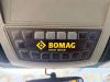 Bomag BW 161 AD-5 Foto 28 thumbnail