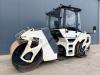 Bomag BW 161 AD-5 Foto 4 thumbnail
