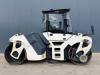 Bomag BW 161 AD-5 Foto 5 thumbnail