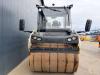 Bomag BW 161 AD-5 Foto 7 thumbnail