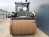 Bomag BW 161 AD-5 Foto 8 thumbnail