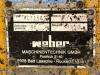 Weber VC15A Foto 2 thumbnail