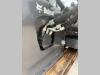 Bobcat 18PSL Foto 6 thumbnail